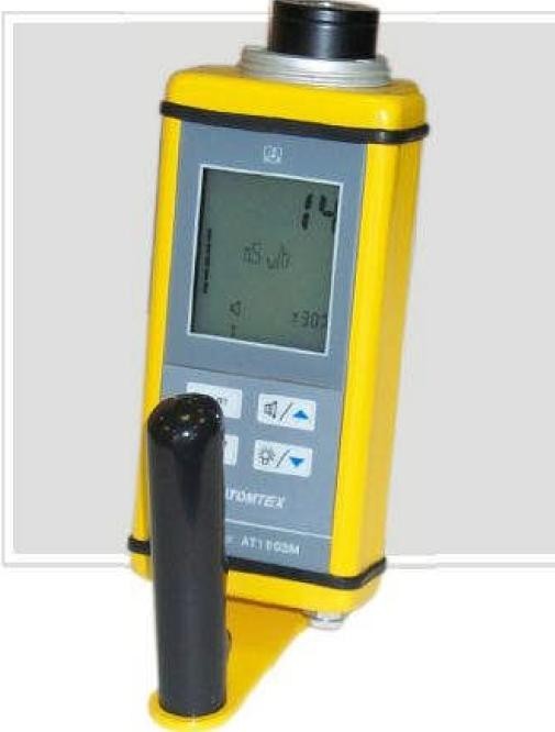 X射線<a href='http://m.swschina.com/Cpzx/jilianglvyi/atomtex-at1123.html'>劑量儀</a> X射線<a href='http://m.swschina.com/Cpzx/jilianglvyi/atomtex-at1123.html'>劑量儀</a>