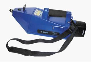 E3500便攜式炸藥探測儀 E3500便攜式炸藥探測儀