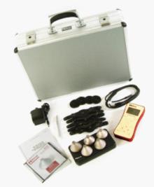 英國塞那斯 doseBadge個人噪聲測量計 英國塞那斯 doseBadge個人噪聲測量計