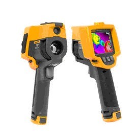 Fluke Ti32紅外<a href='http://m.swschina.com/hongwairexiangyi.html'>熱像儀</a>