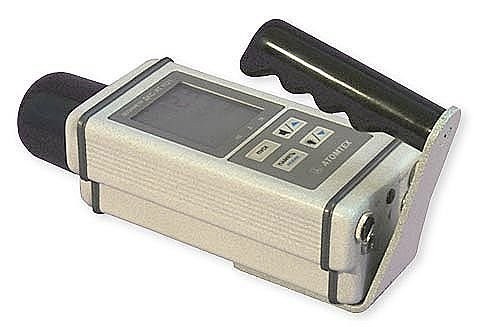 ATOMTEX <a href='http://m.swschina.com/Cpzx/jilianglvyi/atomtex-at1123.html'>AT1123</a>輻射劑量測量儀 ATOMTEX <a href='http://m.swschina.com/Cpzx/jilianglvyi/atomtex-at1123.html'>AT1123</a>輻射劑量測量儀