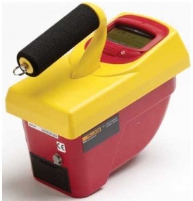 Fluke <a href='http://m.swschina.com/Cpzx/jlly/fluke-451p.html'>451P</a>型電離室劑量率儀 Fluke <a href='http://m.swschina.com/Cpzx/jlly/fluke-451p.html'>451P</a>型電離室劑量率儀