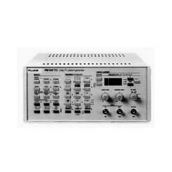 fluke pm5410電視信號發生器 fluke pm5410電視信號發生器