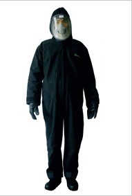 美國ENE RP426H核<a href='http://m.swschina.com/Ppzq/rst.html'>輻射防護服</a>
