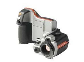 美國FLIR T365紅外<a href='http://m.swschina.com/hongwairexiangyi.html'>熱像儀</a>