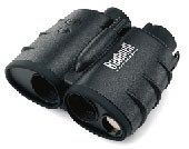 美國(guó)BUSHNELL QUEST激光測(cè)距儀 美國(guó)BUSHNELL QUEST激光測(cè)距儀