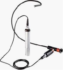 *新引進 光纖內窺鏡(軟管) *新引進 光纖內窺鏡(軟管)