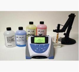 新年促銷 Orion Star LogR pH測量儀 新年促銷 Orion Star LogR pH測量儀