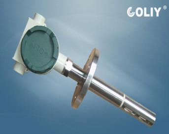 *產品特價促銷 德國柯雷C300液體密度計 *產品特價促銷 德國柯雷C300液體密度計