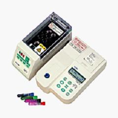 限時折扣 DKK TOA TNP-10多功能水質分析儀 限時折扣 DKK TOA TNP-10多功能水質分析儀