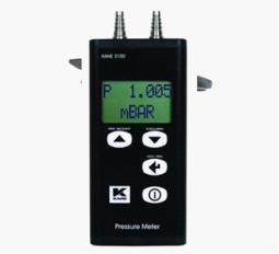 新品推出——英國(guó)凱恩KANE 3500-1壓力表
