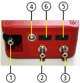 <a href='http://m.swschina.com/Cpzx/yanqifenxiyi/mru-optima7.html'>OPTIMA7</a>手持式煙氣分析儀使用說明書-4