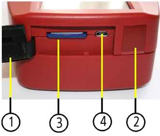 <a href='http://m.swschina.com/Cpzx/yanqifenxiyi/mru-optima7.html'>OPTIMA7</a>手持式煙氣分析儀使用說明書-5