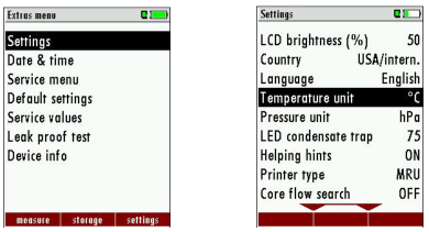 <a href='http://m.swschina.com/Cpzx/yanqifenxiyi/mru-optima7.html'>OPTIMA7</a>手持式煙氣分析儀操作說明-13