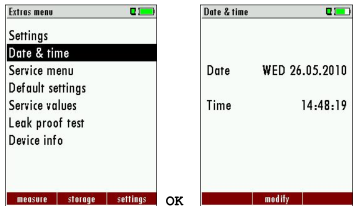 <a href='http://m.swschina.com/Cpzx/yanqifenxiyi/mru-optima7.html'>OPTIMA7</a>手持式煙氣分析儀操作說明-15