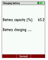 <a href='http://m.swschina.com/Cpzx/yanqifenxiyi/mru-optima7.html'>OPTIMA7</a>煙氣分析儀測量準備-1