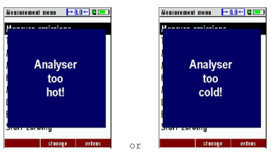<a href='http://m.swschina.com/Cpzx/yanqifenxiyi/mru-optima7.html'>OPTIMA7</a>煙氣分析儀測量準備-4