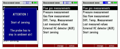 <a href='http://m.swschina.com/Cpzx/yanqifenxiyi/mru-optima7.html'>OPTIMA7</a>煙氣分析儀測量準備-6