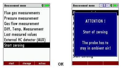 <a href='http://m.swschina.com/Cpzx/yanqifenxiyi/mru-optima7.html'>OPTIMA7</a>煙氣分析儀測量準備-7