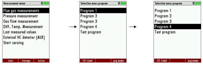 <a href='http://m.swschina.com/Cpzx/yanqifenxiyi/mru-optima7.html'>OPTIMA7</a>煙氣分析儀操作步驟-8 <a href='http://m.swschina.com/Cpzx/yanqifenxiyi/mru-optima7.html'>OPTIMA7</a>煙氣分析儀操作步驟-8