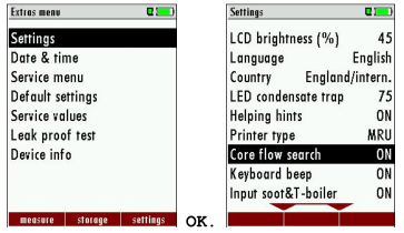 <a href='http://m.swschina.com/Cpzx/yanqifenxiyi/mru-optima7.html'>OPTIMA7</a>煙氣分析儀操作步驟-9 <a href='http://m.swschina.com/Cpzx/yanqifenxiyi/mru-optima7.html'>OPTIMA7</a>煙氣分析儀操作步驟-9