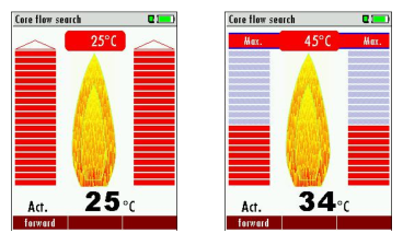 <a href='http://m.swschina.com/Cpzx/yanqifenxiyi/mru-optima7.html'>OPTIMA7</a>煙氣分析儀操作步驟-10 <a href='http://m.swschina.com/Cpzx/yanqifenxiyi/mru-optima7.html'>OPTIMA7</a>煙氣分析儀操作步驟-10