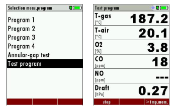<a href='http://m.swschina.com/Cpzx/yanqifenxiyi/mru-optima7.html'>OPTIMA7</a>煙氣分析儀操作步驟-17 <a href='http://m.swschina.com/Cpzx/yanqifenxiyi/mru-optima7.html'>OPTIMA7</a>煙氣分析儀操作步驟-17