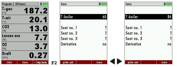 <a href='http://m.swschina.com/Cpzx/yanqifenxiyi/mru-optima7.html'>OPTIMA7</a>煙氣分析儀操作步驟-22 <a href='http://m.swschina.com/Cpzx/yanqifenxiyi/mru-optima7.html'>OPTIMA7</a>煙氣分析儀操作步驟-22