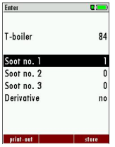 <a href='http://m.swschina.com/Cpzx/yanqifenxiyi/mru-optima7.html'>OPTIMA7</a>煙氣分析儀操作步驟-24