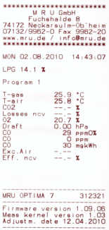 <a href='http://m.swschina.com/Cpzx/yanqifenxiyi/mru-optima7.html'>OPTIMA7</a>煙氣分析儀操作步驟-26 <a href='http://m.swschina.com/Cpzx/yanqifenxiyi/mru-optima7.html'>OPTIMA7</a>煙氣分析儀操作步驟-26