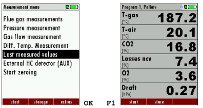 <a href='http://m.swschina.com/Cpzx/yanqifenxiyi/mru-optima7.html'>OPTIMA7</a>煙氣分析儀操作步驟-27 <a href='http://m.swschina.com/Cpzx/yanqifenxiyi/mru-optima7.html'>OPTIMA7</a>煙氣分析儀操作步驟-27