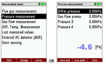 <a href='http://m.swschina.com/Cpzx/yanqifenxiyi/mru-optima7.html'>OPTIMA7</a>煙氣分析儀操作步驟-28 <a href='http://m.swschina.com/Cpzx/yanqifenxiyi/mru-optima7.html'>OPTIMA7</a>煙氣分析儀操作步驟-28