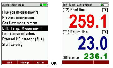 <a href='http://m.swschina.com/Cpzx/yanqifenxiyi/mru-optima7.html'>OPTIMA7</a>煙氣分析儀操作步驟-30 <a href='http://m.swschina.com/Cpzx/yanqifenxiyi/mru-optima7.html'>OPTIMA7</a>煙氣分析儀操作步驟-30