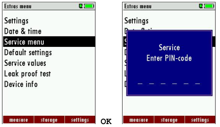 <a href='http://m.swschina.com/Cpzx/yanqifenxiyi/mru-optima7.html'>OPTIMA7</a>的維護與保養(yǎng)2