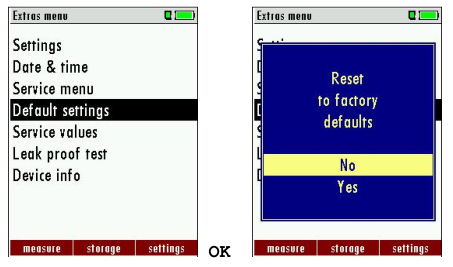 <a href='http://m.swschina.com/Cpzx/yanqifenxiyi/mru-optima7.html'>OPTIMA7</a>的維護與保養(yǎng)3