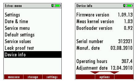 <a href='http://m.swschina.com/Cpzx/yanqifenxiyi/mru-optima7.html'>OPTIMA7</a>的維護與保養(yǎng)4