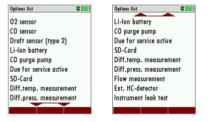 <a href='http://m.swschina.com/Cpzx/yanqifenxiyi/mru-optima7.html'>OPTIMA7</a>的維護與保養(yǎng)5