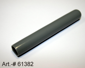 <a href='http://m.swschina.com/Cpzx/yanqifenxiyi/mru-optima7.html'>OPTIMA7</a>的維護與保養(yǎng)6