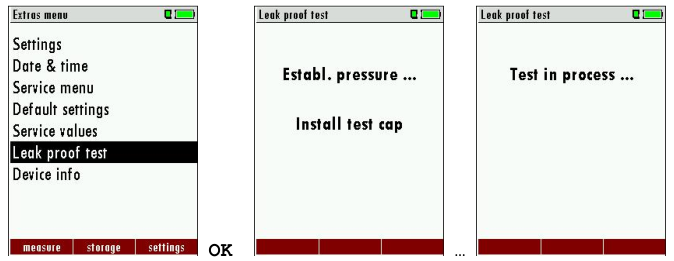 <a href='http://m.swschina.com/Cpzx/yanqifenxiyi/mru-optima7.html'>OPTIMA7</a>的維護與保養(yǎng)7