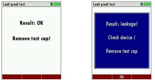 <a href='http://m.swschina.com/Cpzx/yanqifenxiyi/mru-optima7.html'>OPTIMA7</a>的維護與保養(yǎng)8