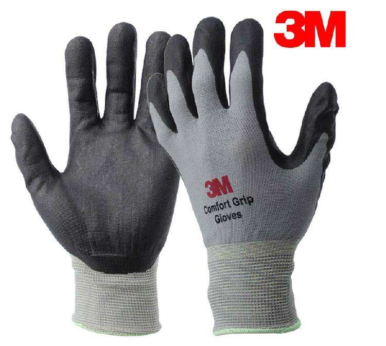 防護手套 防護手套