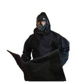 <a href='http://m.swschina.com/Ppzq/rst.html'>輻射防護服</a> <a href='http://m.swschina.com/Ppzq/rst.html'>輻射防護服</a>