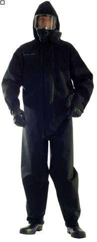 SIM-MAX核<a href='http://m.swschina.com/Ppzq/rst.html'>輻射防護服</a>