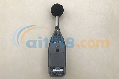 美國3M SOUND PRO系列聲級計 美國3M SOUND PRO系列聲級計