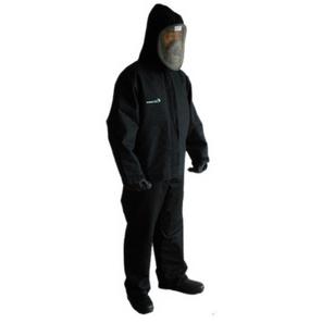 <a href='http://m.swschina.com/Ppzq/rst.html'>輻射防護(hù)服</a>