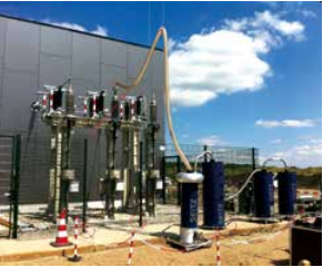 <a href='http://m.swschina.com/dian8.html'>電力電纜振蕩波測試系統</a>