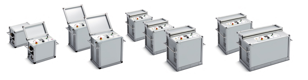 <a href='http://m.swschina.com/Cpzx/dianlanceshiyi/hva34609094.html'>HV系列耐壓測試儀</a>