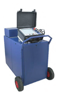 <a href='http://m.swschina.com/Cpzx/guzhangdingwei/p32.html'>P32</a>便攜式<a href='http://m.swschina.com/Ppzq/ersted.html'>電纜故障定位系統(tǒng)</a>