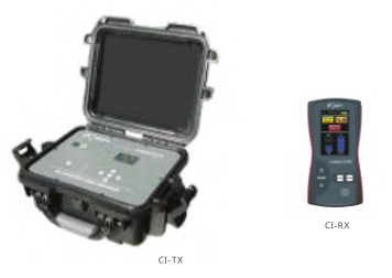 <a href='http://m.swschina.com/Cpzx/dianlanceshiyi/ariadna.html'>Ariadna CI</a>