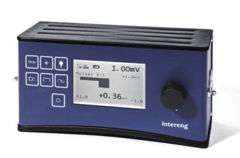 <a href='http://m.swschina.com/Cpzx/guzhangdingwei/locators.html'>Locator S</a>